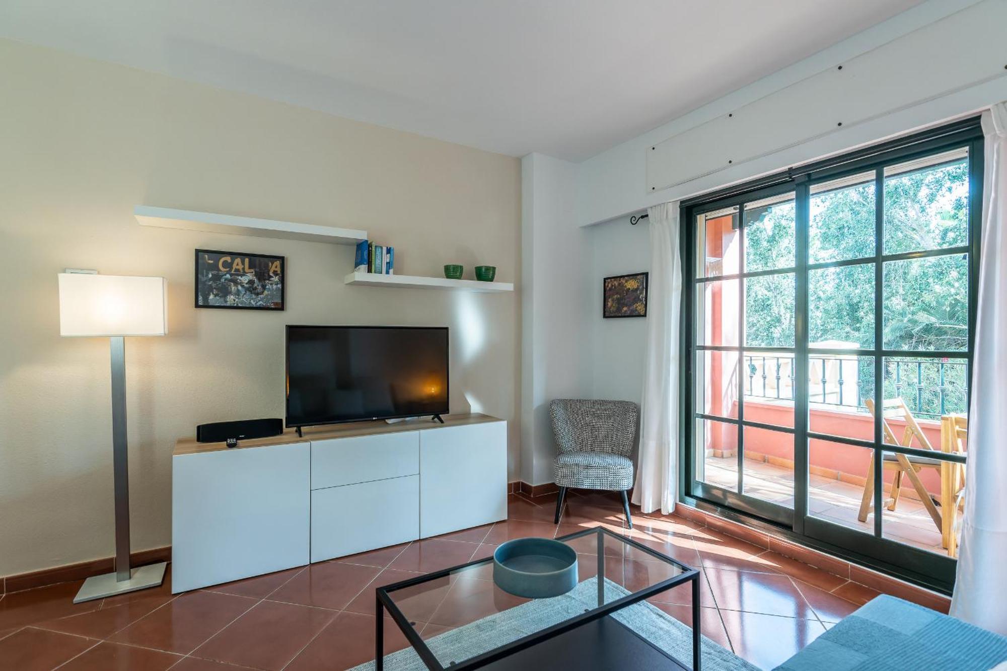 Hoyo I By H Apartment Исла Канела Екстериор снимка