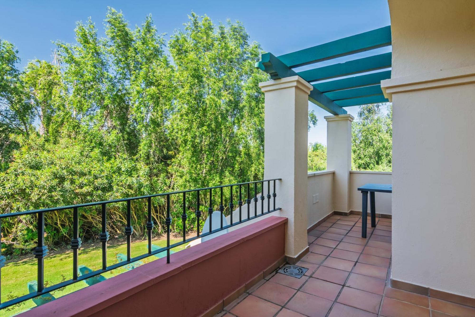 Hoyo I By H Apartment Исла Канела Стая снимка