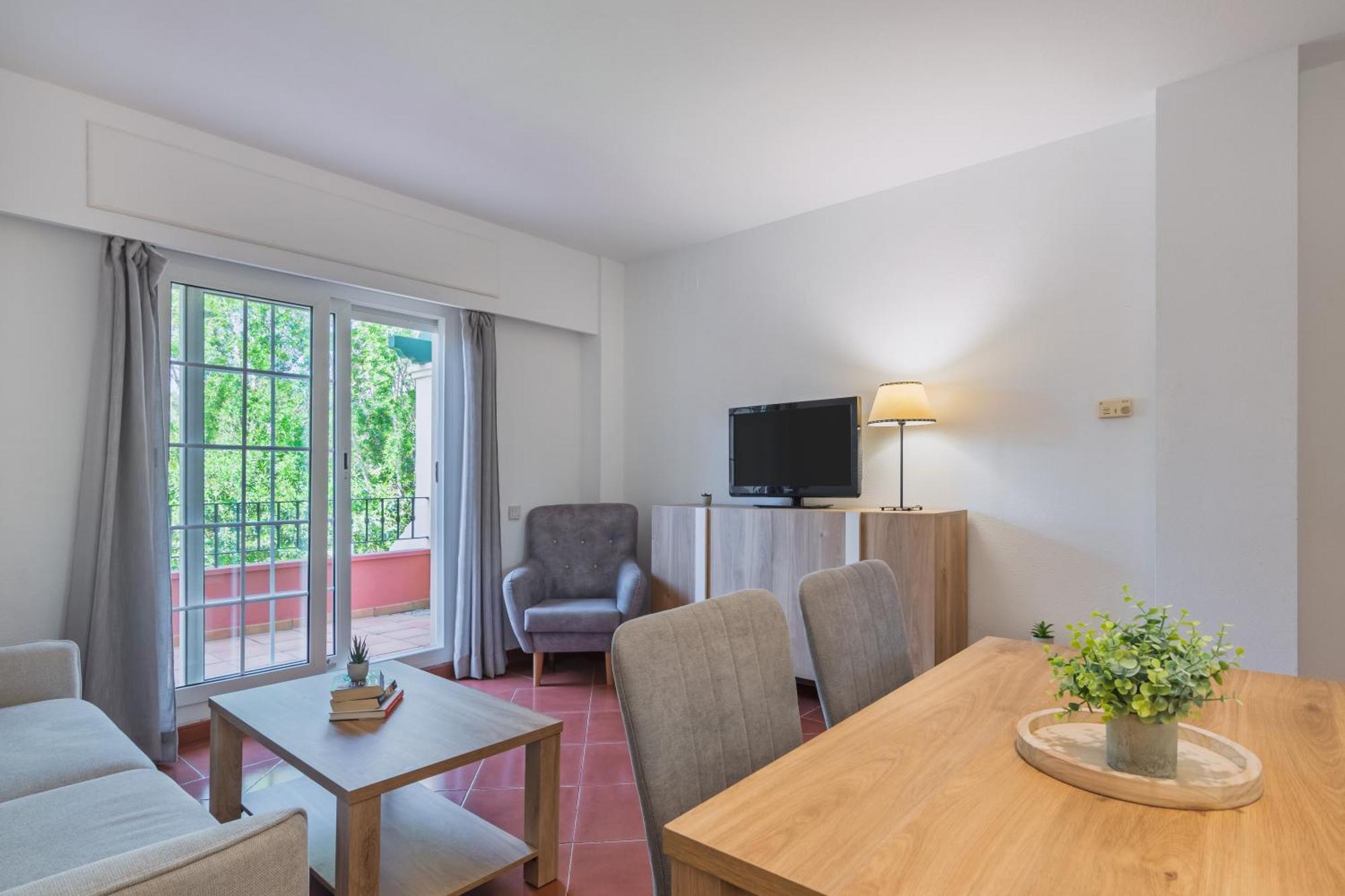 Hoyo I By H Apartment Исла Канела Стая снимка